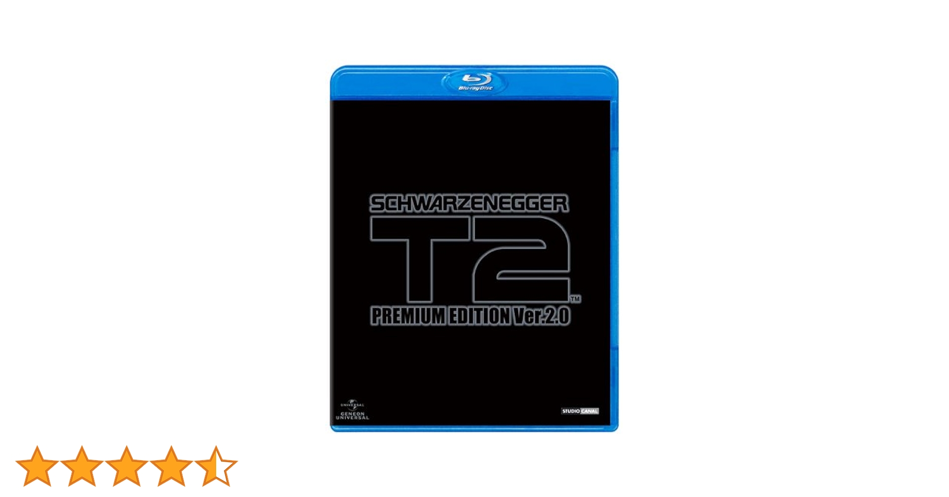 ターミネーター2 プレミアム・エディションVer.2.0 (シンプル版) [Blu-ray] wyw801m Amazon.co.jp: ターミネーター2 プレミアム・エディションVer